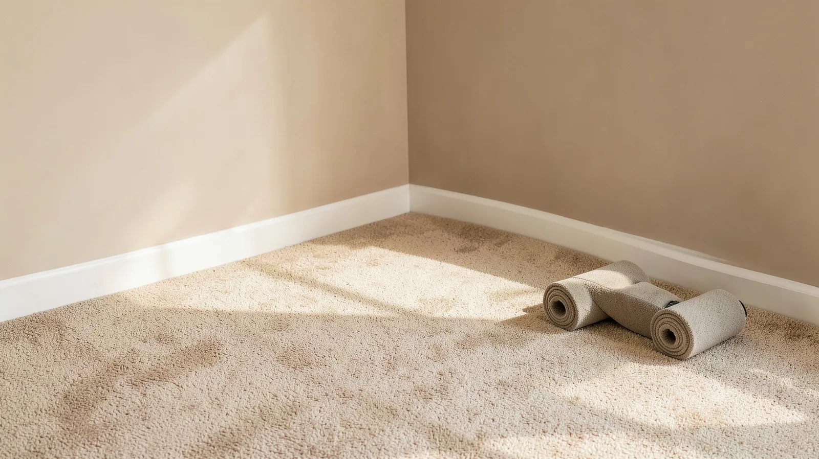 Carpet Installation in Edwardsville, IL near me